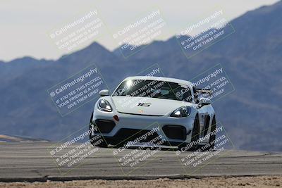 media/Oct-18-2025-PCA San Diego (Sat) [[653db1c827]]/2-Red/Session 3 (Turn 9)/